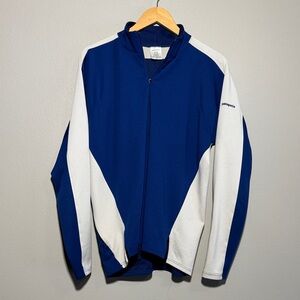 Patagonia Men's Pullover